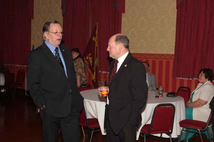 Images/GALLIPOLI GATHERING 010.jpg